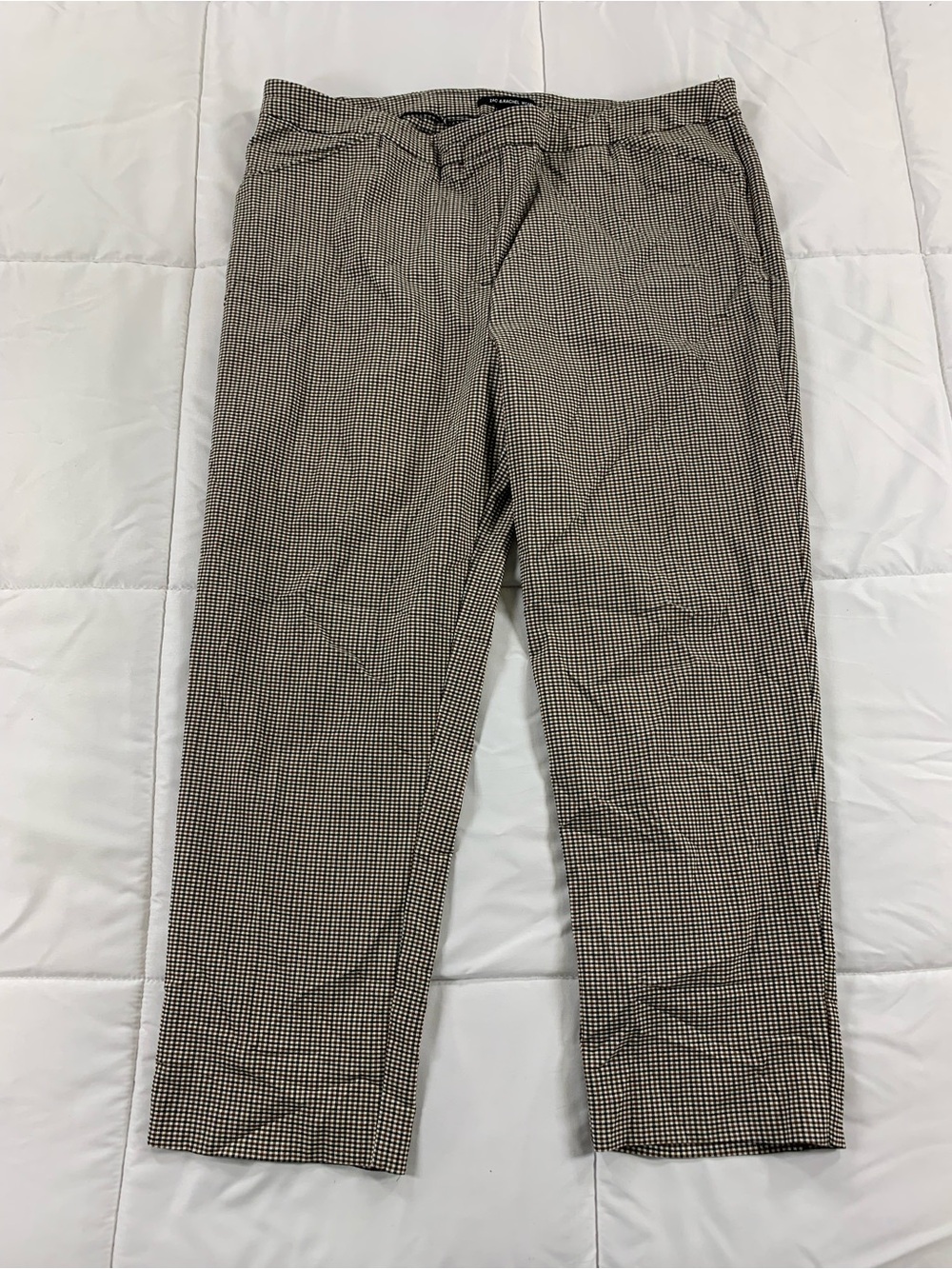 Pre loved ZAC & RACHEL pants womens size 18